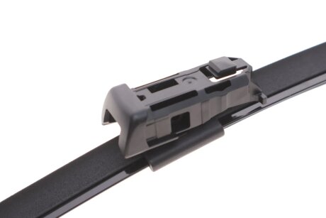 Щітка склоочисника (двірник) valeo phc 574645