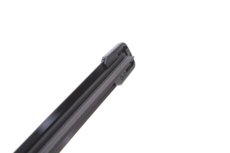 Щітка склоочисника (двірник) valeo phc 574645