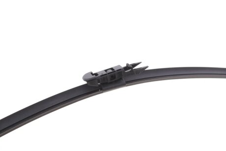 Щітка склоочисника (двірник) valeo phc 574741