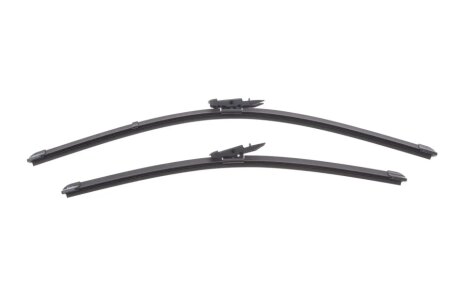 Щітка склоочисника (двірник) valeo phc 574741 на Бмв F20