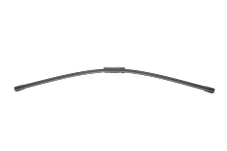 Щітка склоочисника (двірник) valeo phc 575011