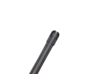 Щетка стеклоочистителя (дворник) valeo phc 575012