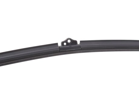 Щетка стеклоочистителя (дворник) valeo phc 575012