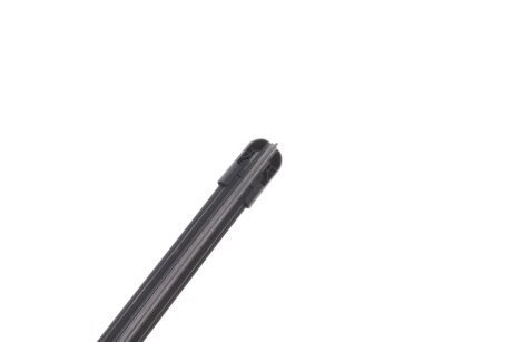 Щетка стеклоочистителя (дворник) valeo phc 575013