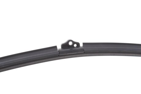 Щетка стеклоочистителя (дворник) valeo phc 575013