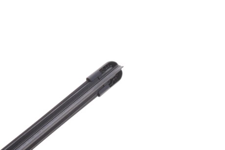 Щетка стеклоочистителя (дворник) valeo phc 575014