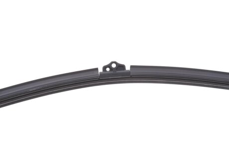 Щетка стеклоочистителя (дворник) valeo phc 575014