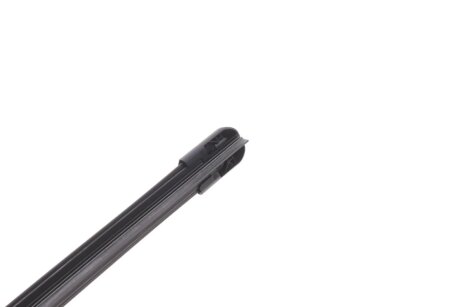 Щетка стеклоочистителя (дворник) valeo phc 575015