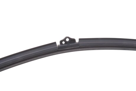 Щетка стеклоочистителя (дворник) valeo phc 575015