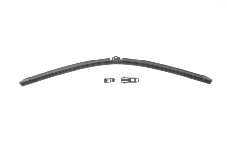 Щітка склоочисника (двірник) valeo phc 575015