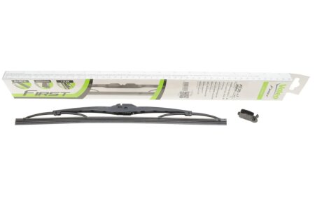 Щетка стеклоочистителя (дворник) valeo phc 575535