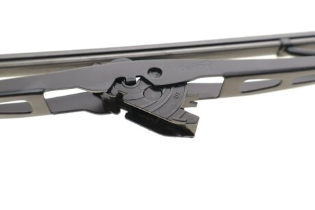 Щетка стеклоочистителя (дворник) valeo phc 575535