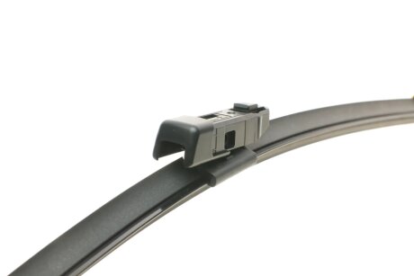 Щітка склоочисника (двірник) valeo phc 577824