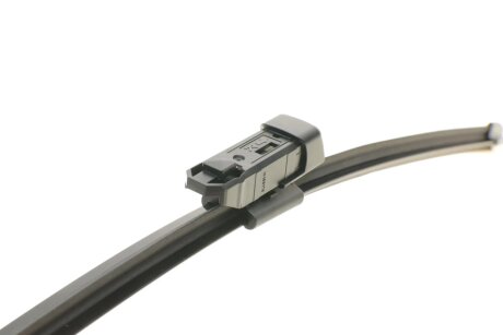 Щітка склоочисника (двірник) valeo phc 577824