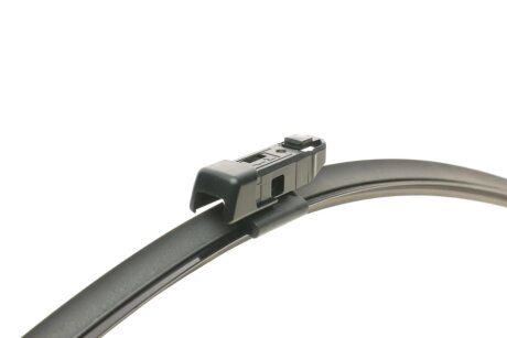 Щітка склоочисника (двірник) valeo phc 577824