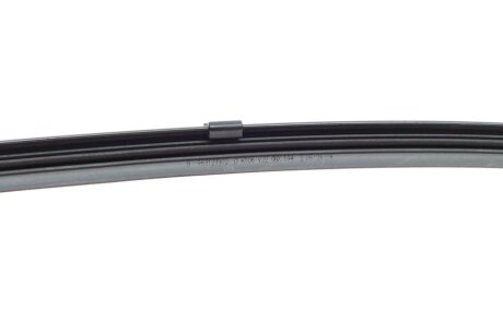 Щітка склоочисника (двірник) valeo phc 577841