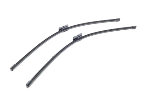 Щітка склоочисника (двірник) valeo phc 577841