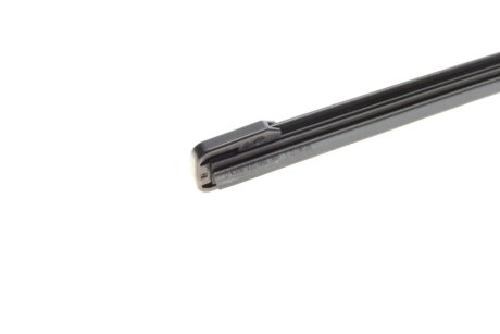 Щітка склоочисника (двірник) valeo phc 577861