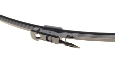 Щітка склоочисника (двірник) valeo phc 577861