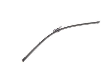 Щітка склоочисника (двірник) valeo phc 577861