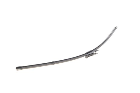 Щітка склоочисника (двірник) valeo phc 577861