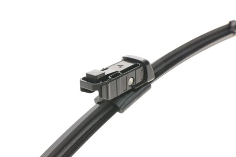 Щетка стеклоочистителя (дворник) valeo phc 577863