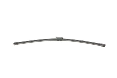 Щетка стеклоочистителя (дворник) valeo phc 577863