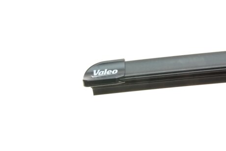 Щетка стеклоочистителя (дворник) valeo phc 577878