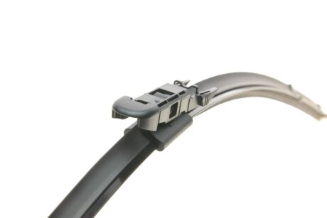 Щетка стеклоочистителя (дворник) valeo phc 577878