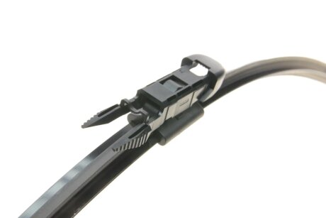 Щетка стеклоочистителя (дворник) valeo phc 577878