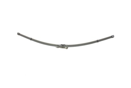 Щетка стеклоочистителя (дворник) valeo phc 577878