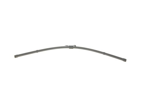 Щетка стеклоочистителя (дворник) valeo phc 577878