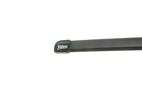 Щетка стеклоочистителя (дворник) valeo phc 577878