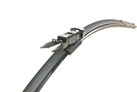 Щетка стеклоочистителя (дворник) valeo phc 577878