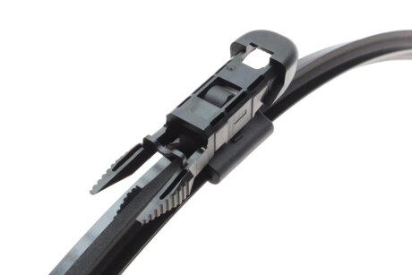 Щетка стеклоочистителя (дворник) valeo phc 577885