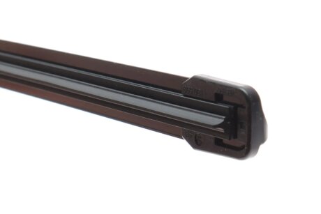 Щетка стеклоочистителя (дворник) valeo phc 577885