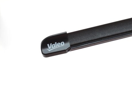 Щетка стеклоочистителя (дворник) valeo phc 577885