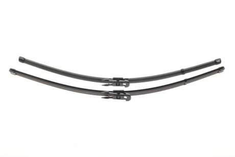 Щетка стеклоочистителя (дворник) valeo phc 577885