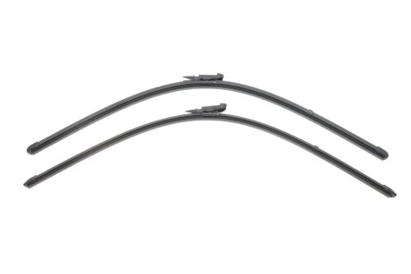 Щітка склоочисника (двірник) valeo phc 577885