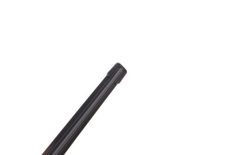 Щітка склоочисника (двірник) valeo phc 577886