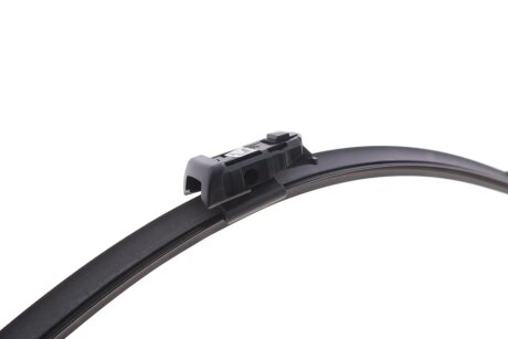 Щітка склоочисника (двірник) valeo phc 577886