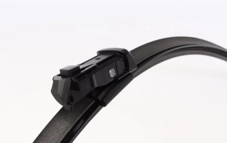 Щетка стеклоочистителя (дворник) valeo phc 577894