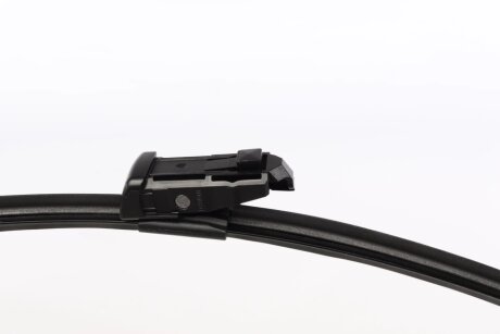 Щетка стеклоочистителя (дворник) valeo phc 577894