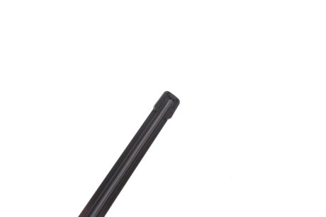 Щітка склоочисника (двірник) valeo phc 577904