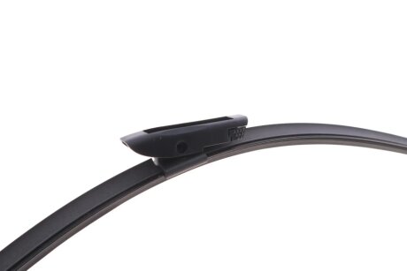 Щітка склоочисника (двірник) valeo phc 577904