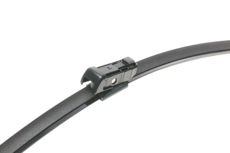 Щітка склоочисника (двірник) valeo phc 577912