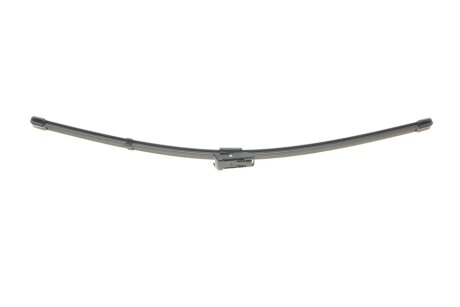 Щітка склоочисника (двірник) valeo phc 577912