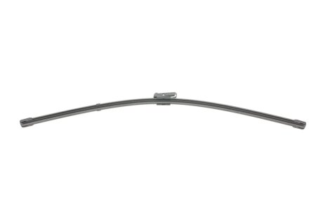 Щітка склоочисника (двірник) valeo phc 577912