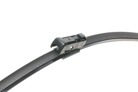 Щітка склоочисника (двірник) valeo phc 577912