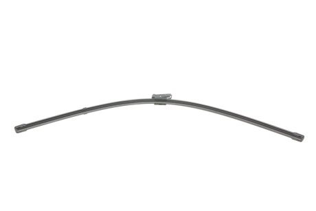 Щітка склоочисника (двірник) valeo phc 577912